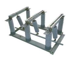 GN2-35隔離開關(guān)