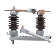 GW4-17.5隔離開關(guān)