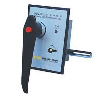 DSN-BMZ,DSN-BMY戶內電磁鎖