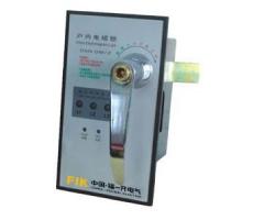 DSN-DMZ,DSN-DMY戶內電磁鎖