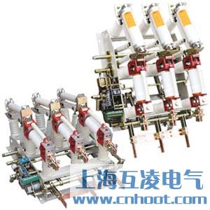 FZN21-12R/630-20負荷開關(guān)