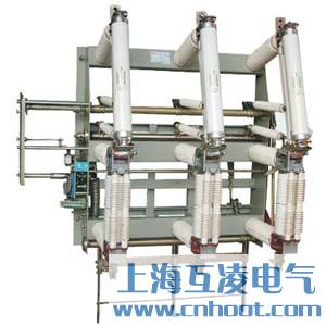 FZN21-40.5D/T50-20負荷開關(guān)