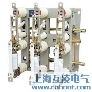 FZRN16-12D/630-20負荷開關