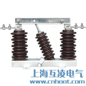 GW1-12G/630隔離開(kāi)關(guān)