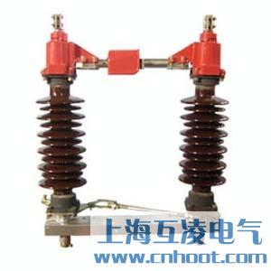 GW4-72.5G隔離開關