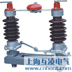GW4-40.5D/630隔離開關(guān)