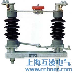 GW4-15D/630A隔離開(kāi)關(guān)