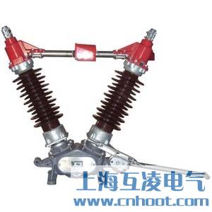 GW5-72.5DW隔離開(kāi)關(guān)