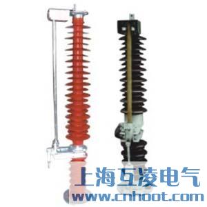 GW8-110/400A隔離開(kāi)關(guān)