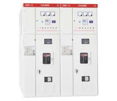 XGN2-12高壓開關柜