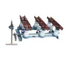 GN2-12隔離開關(guān)