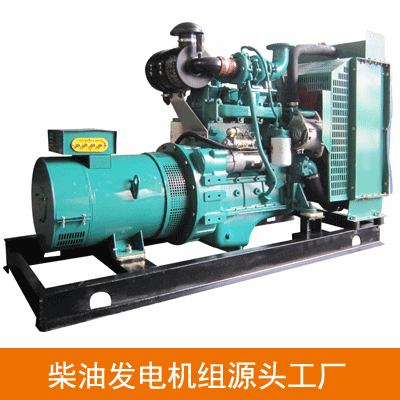 WSK-42-1S(TH)溫濕度控制器